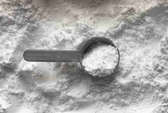 Does Creatine Have Calories.png